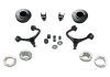 2007-2014 Toyota FJ Cruiser Suspension Lift Kit (Superlift)