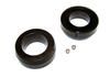 2007 GMC Sierra 1500 Classic Suspension Lift Kit (Superlift)