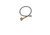 2011-2012 Ram 3500 Brake Hydraulic Line Adapter (Superlift)
