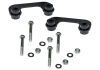 2023-2024 GMC Canyon Suspension Leveling Kit (Superlift)