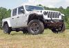 2020-2024 Jeep Gladiator Suspension Leveling Kit (Superlift)