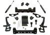 2015-2022 GMC Canyon Suspension Lift Kit (Superlift)