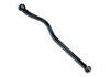 2007-2017 Jeep Wrangler Suspension Track Bar (Superlift)