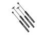 1994, 1993 GMC Jimmy Suspension Shock Absorber