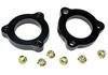 2022, 2021, 2020, 2019, 2018, 2017, 2016, 2015 GMC Canyon Suspension Lift Kit