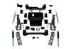 2018, 2017, 2016, 2015, 2014, 2013, 2012 Ram 1500 Suspension Lift Kit
