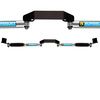 1999 Ford F-250 Steering Stabilizer
