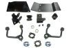 2024, 2023, 2022, 2021 Ford Bronco Suspension Lift Kit