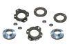 2024, 2023, 2022, 2021 Ford Bronco Suspension Lift Kit