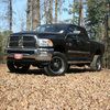 2013, 2012, 2011 Ram 2500 2500 Suspension Lift Kit
