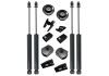 2024, 2023, 2022, 2021, 2020, 2019 Ram 2500 Suspension Lift Kit