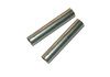 1991, 1990, 1989, 1988 GMC Jimmy Leaf Spring Bushing