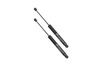2018, 2017, 2016, 2015, 2014, 2013, 2012, 2011 Ram 1500 1500 Suspension Shock Absorber