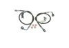 1991, 1990, 1989, 1988, 1987 GMC Jimmy Brake Hydraulic Line Adapter