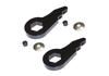 2002, 2001, 2000, 1999, 1998, 1997 Ford Expedition Suspension Lift Kit