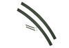2005, 2004, 2003, 2002, 2001, 2000 Ford Excursion Leaf Helper Spring