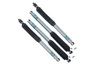 2018, 2017, 2016, 2015, 2014, 2013 Ram 3500 Suspension Shock Absorber