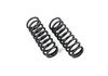 2023, 2022, 2021, 2020, 2019, 2018 Jeep Wrangler Coil Spring