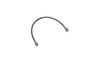 1977, 1976, 1975, 1974, 1973, 1972, 1971, 1970, 1969, 1968, 1967, 1966 Ford Bronco Brake Hydraulic Line Adapter