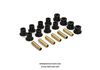 1986, 1985, 1984, 1983, 1982, 1981, 1980, 1979, 1978, 1977, 1976 Jeep CJ7 Leaf Spring Bushing