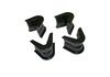 1979, 1978, 1977, 1976, 1975 Ford F-150 Leaf Spring Bushing