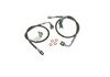 1991, 1990, 1989, 1988, 1987 GMC Jimmy Brake Hydraulic Line Adapter