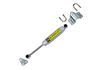 2017, 2016, 2015, 2014, 2013, 2012, 2011, 2010, 2009, 2008, 2007 Jeep Wrangler Steering Stabilizer