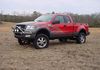 2008, 2007, 2006, 2005, 2004 Ford F-150 Suspension Lift Kit