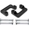 2019, 2018, 2017, 2016, 2015, 2014, 2013, 2012, 2011, 2010, 2009, 2008, 2007 GMC Yukon Suspension Lift Kit
