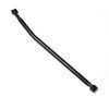 1979, 1978, 1977, 1976 Ford F-150 Suspension Track Bar