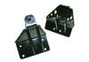 1987 GMC V2500 Leaf Spring Shackle Kit