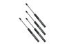 2018, 2017, 2016, 2015, 2014 Ram 2500 Suspension Shock Absorber