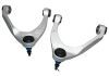 2020, 2019, 2018, 2017, 2016, 2015 GMC Yukon 1500 Suspension Control Arm