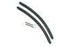 2005, 2004, 2003, 2002, 2001, 2000 Ford Excursion Leaf Helper Spring