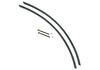 1994, 1993, 1992, 1991 Ford Explorer II Leaf Helper Spring