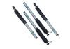 2013, 2012, 2011 Ram 3500 2500 Suspension Shock Absorber