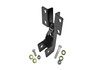 2023, 2022, 2021, 2020 Jeep Gladiator Suspension Track Bar