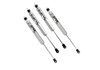 2018, 2017, 2016, 2015, 2014 Ram 2500 Suspension Shock Absorber