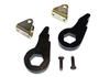 2000, 1999 GMC K2500 2500 Suspension Lift Kit