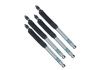 2018, 2017, 2016, 2015, 2014 Ram 2500 Suspension Shock Absorber