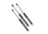 1994, 1993, 1992, 1991 Ford Explorer II Suspension Shock Absorber