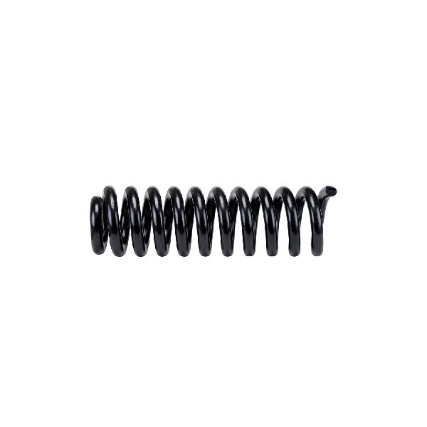 2005-2016 Ford F-550 Super Duty Coil Spring - Front (SuperSprings)