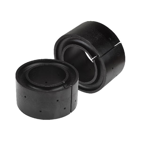 2015-2023 Ford Transit Coil Spring Rubber Insert (SuperSprings)