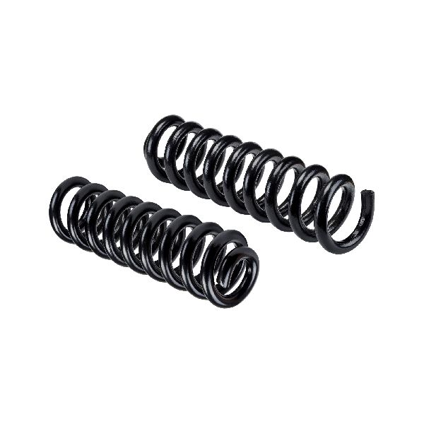 2005-2016 Ford F-550 Super Duty Coil Spring (SuperSprings)