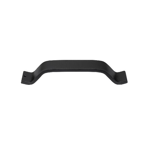 1996-2010 Chevrolet Express 2500 Leaf Helper Spring Mount Kit (SuperSprings)