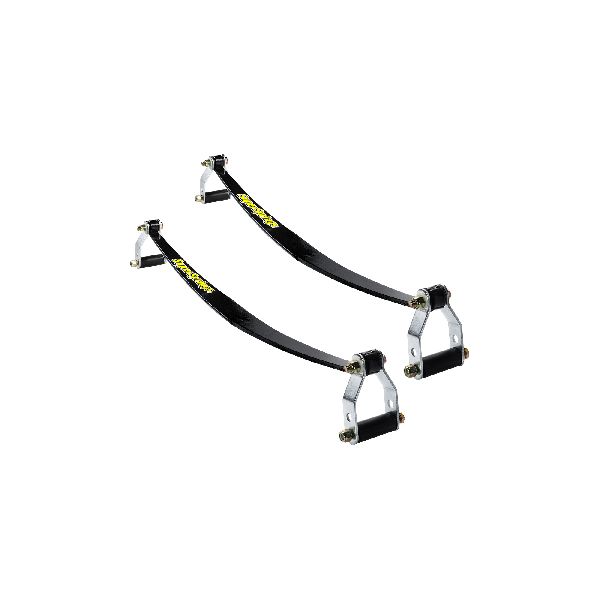 1987-2011 Dodge Dakota Leaf Helper Spring (SuperSprings)