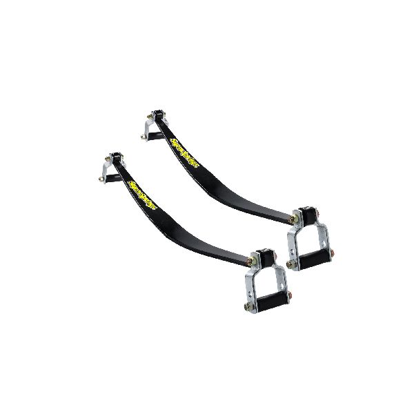 2014-2023 Ram ProMaster 1500 Leaf Helper Spring (SuperSprings)