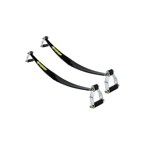 1973-1994 GMC Jimmy Leaf Helper Spring (SuperSprings)