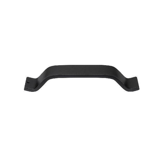 2001-2006 GMC Sierra 3500 Leaf Helper Spring Mount Kit (SuperSprings)