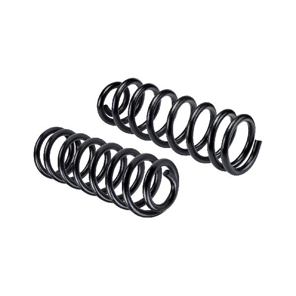 2011-2023 Ram 1500 Coil Spring (SuperSprings)